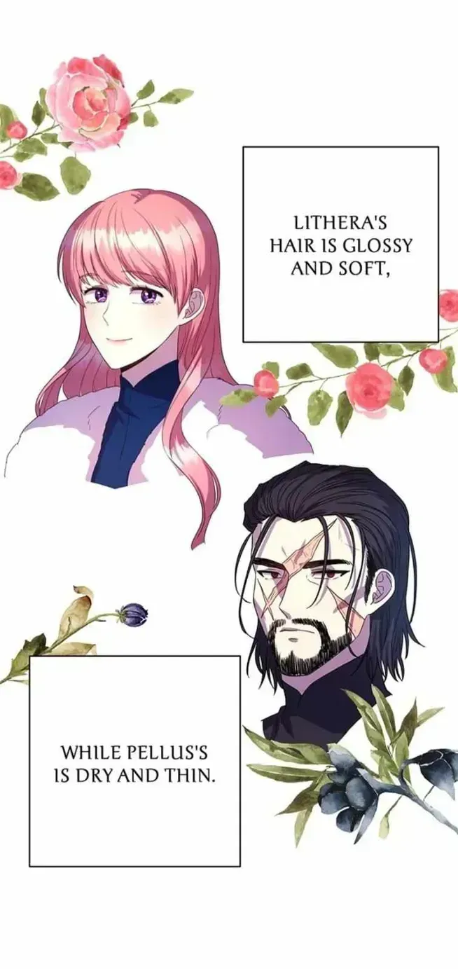 Read Another Typical Fantasy Romance chapter 1.9 image 98 on Lezhin