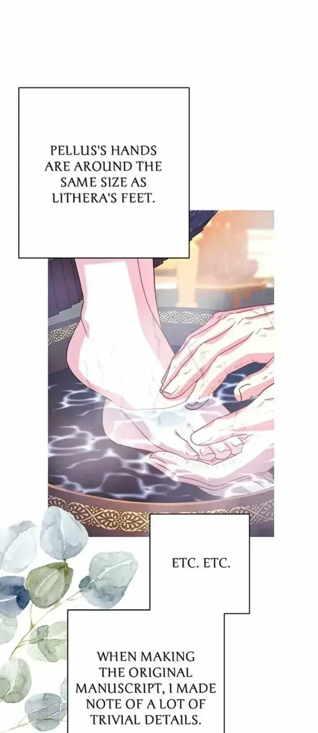 Read Another Typical Fantasy Romance chapter 1.9 image 99 on Lezhin