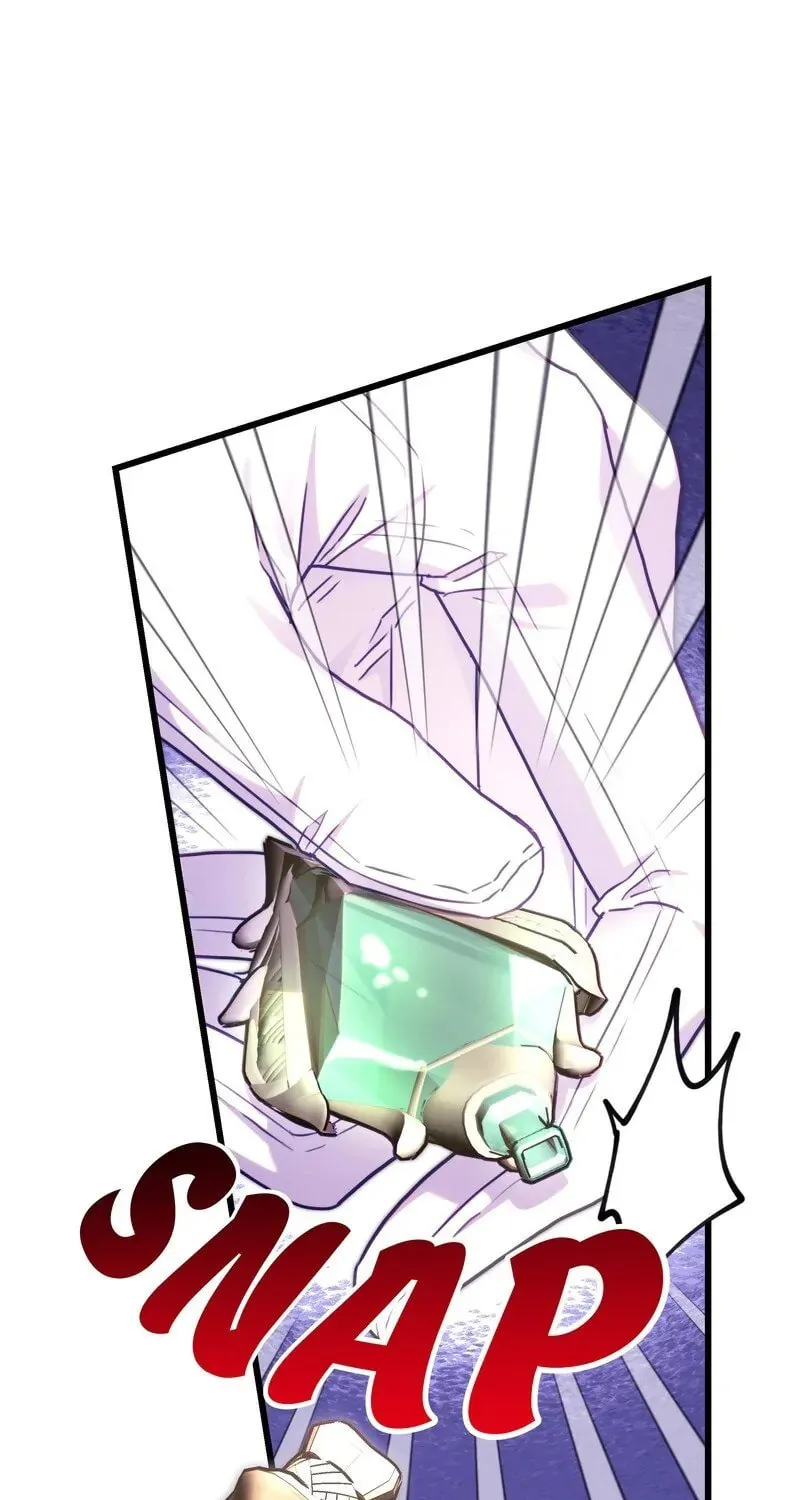 Read Another Typical Fantasy Romance chapter 100 image 0 on Lezhin