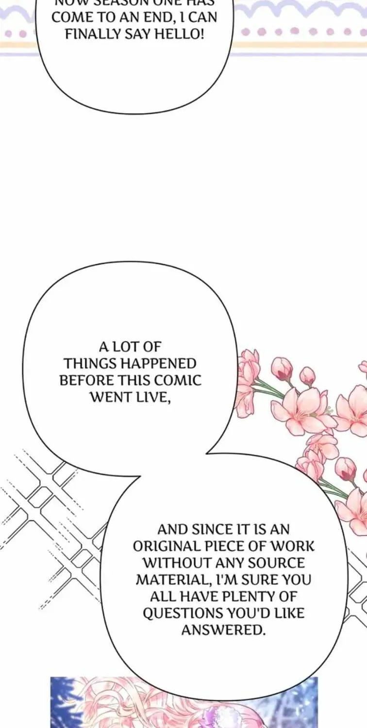 Read Another Typical Fantasy Romance chapter 126.1 image 1 on Lezhin