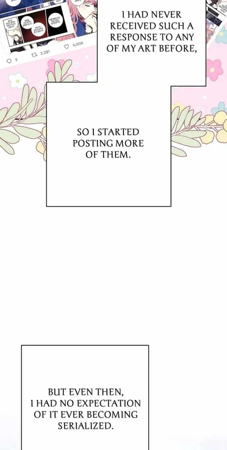 Read Another Typical Fantasy Romance chapter 126.1 image 11 on Lezhin