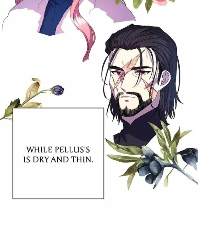 Read Another Typical Fantasy Romance chapter 126.1 image 111 on Lezhin