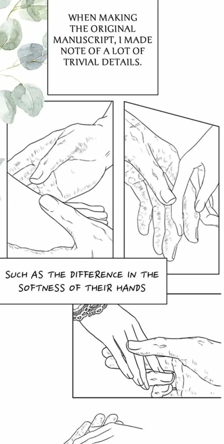 Read Another Typical Fantasy Romance chapter 126.1 image 113 on Lezhin