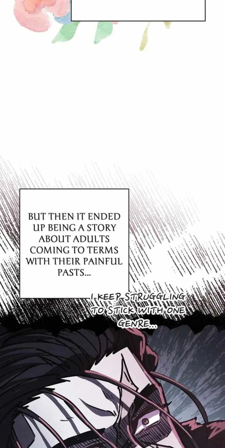 Read Another Typical Fantasy Romance chapter 126.1 image 117 on Lezhin