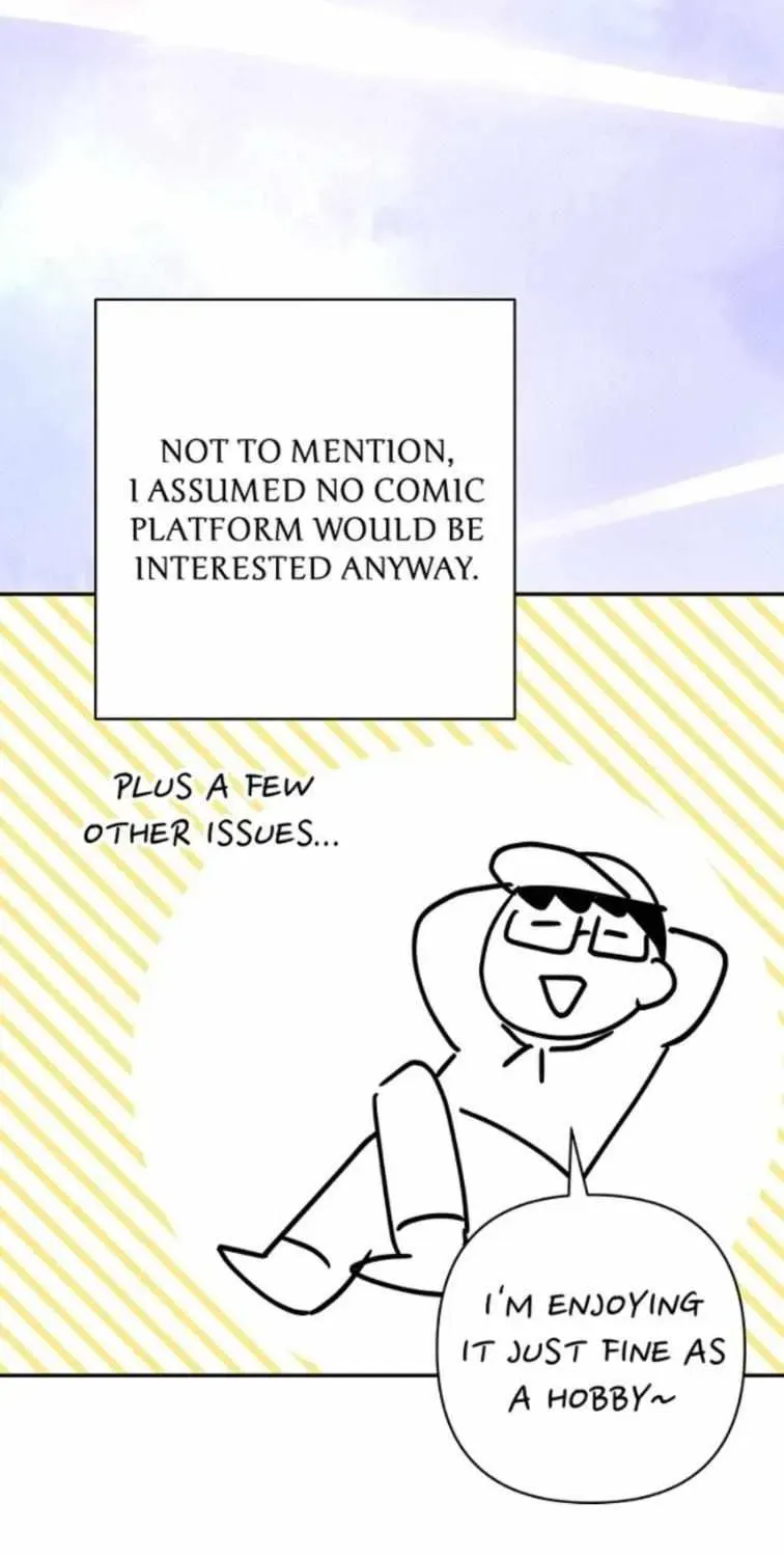 Read Another Typical Fantasy Romance chapter 126.1 image 13 on Lezhin