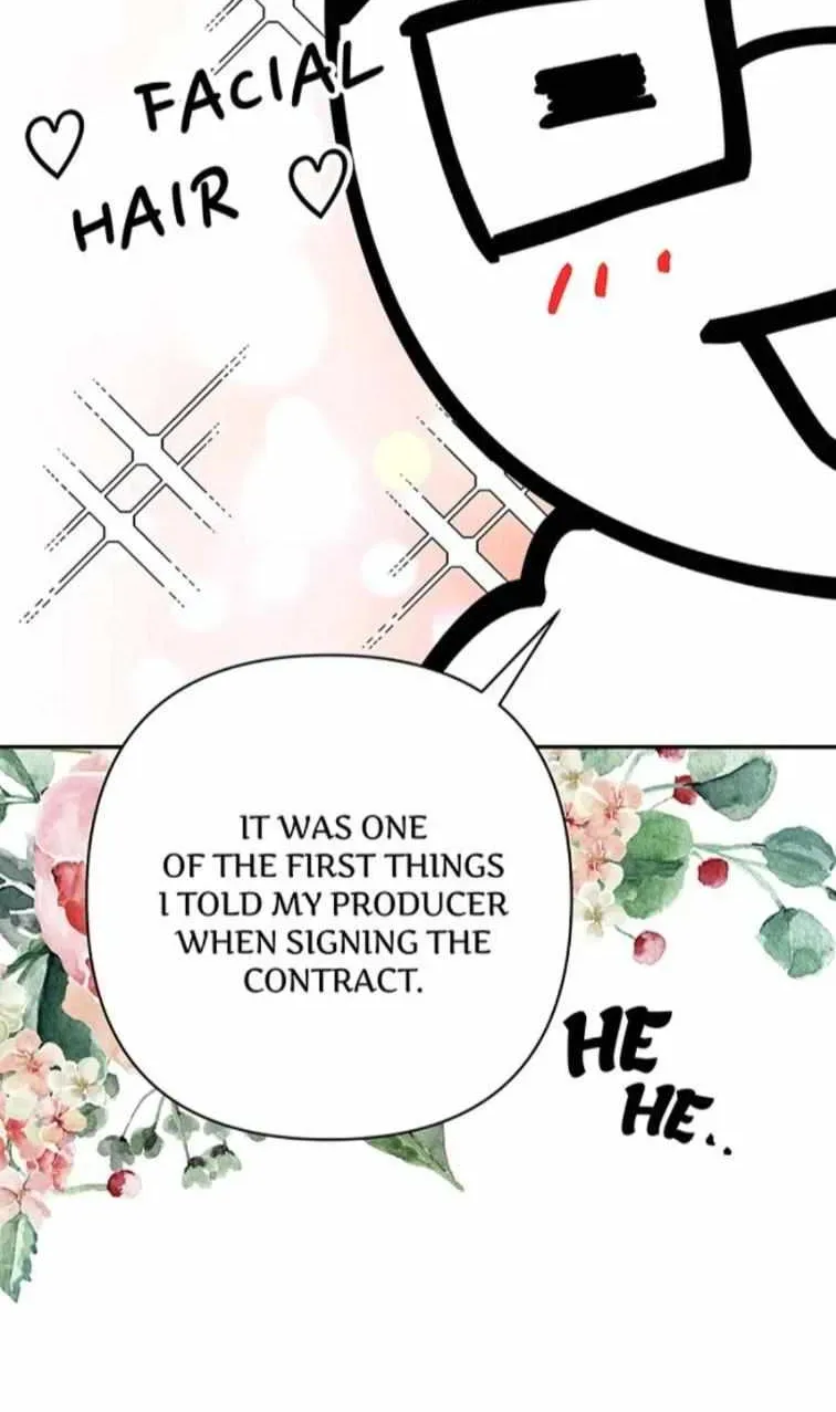 Read Another Typical Fantasy Romance chapter 126.1 image 24 on Lezhin