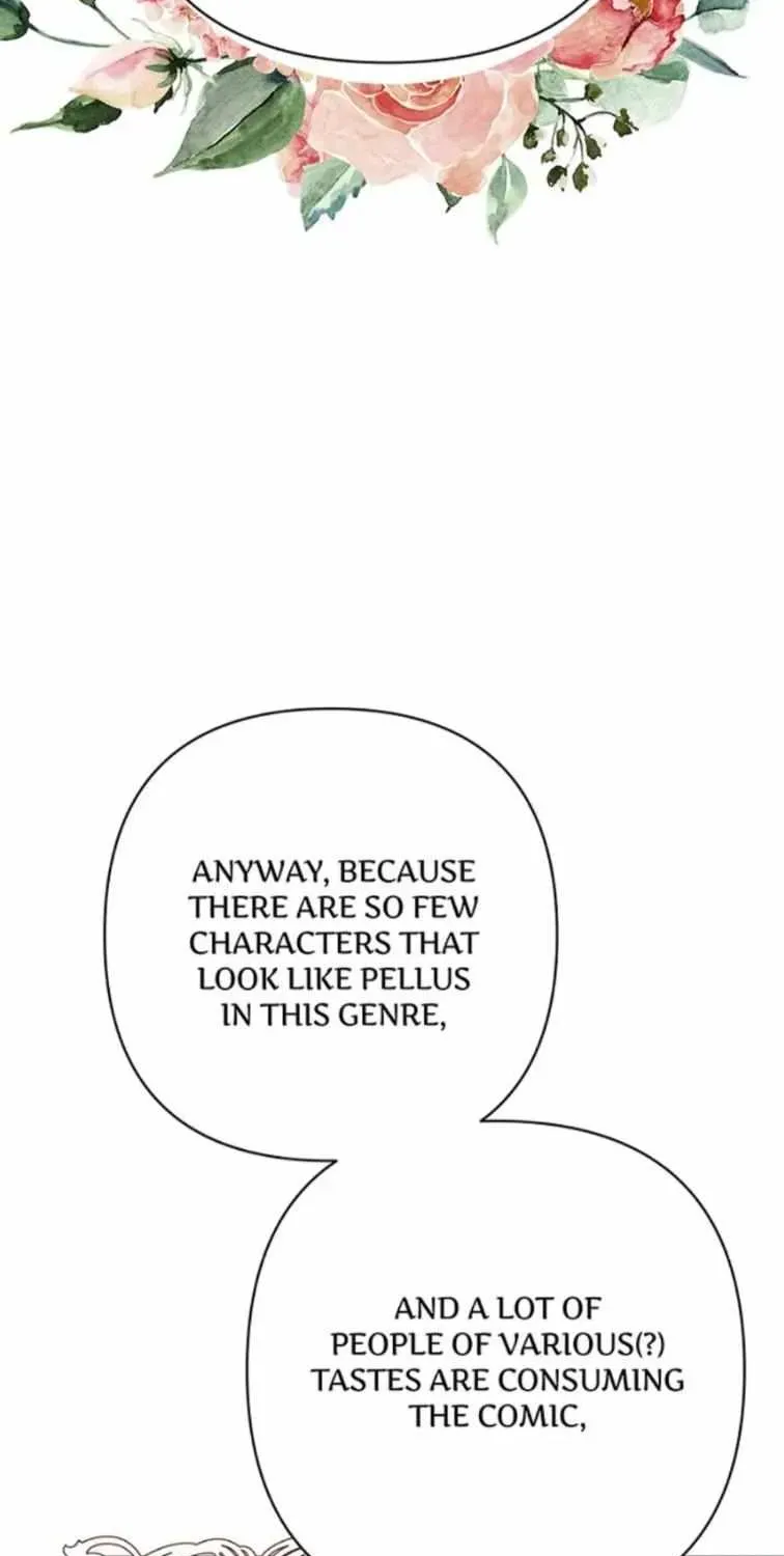 Read Another Typical Fantasy Romance chapter 126.1 image 31 on Lezhin