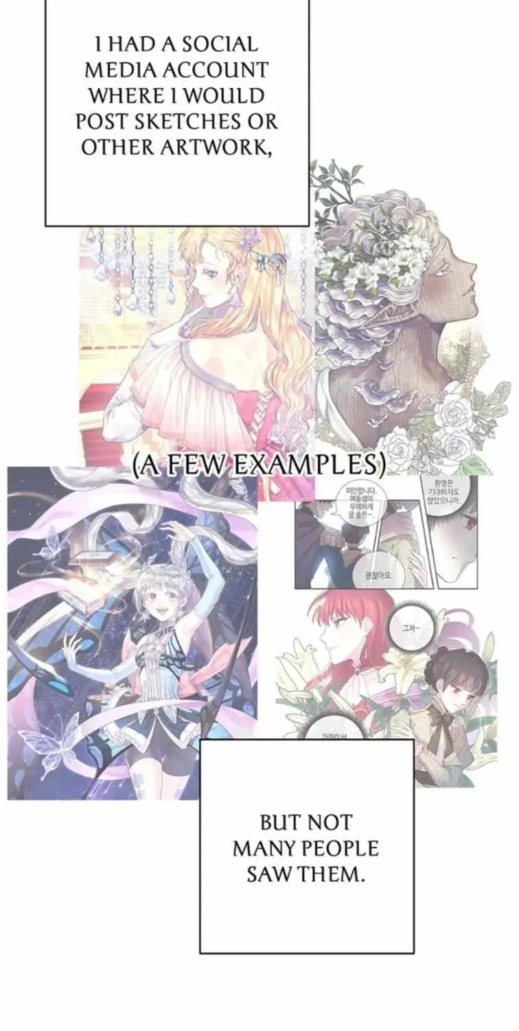 Read Another Typical Fantasy Romance chapter 126.1 image 6 on Lezhin