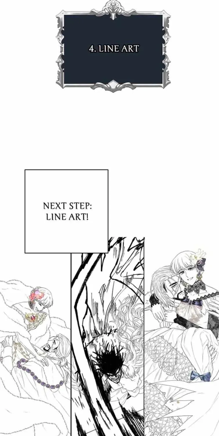 Read Another Typical Fantasy Romance chapter 126.1 image 69 on Lezhin