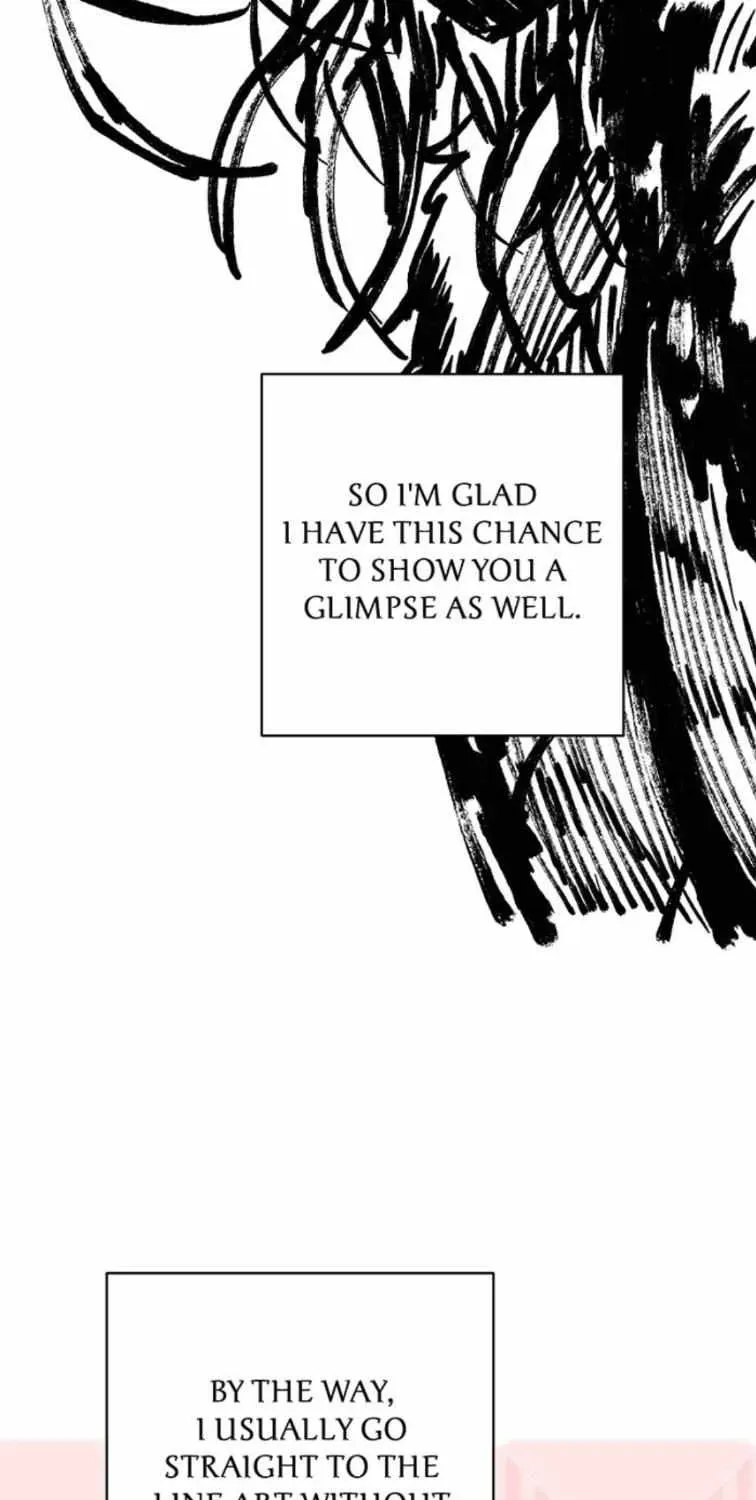 Read Another Typical Fantasy Romance chapter 126.1 image 72 on Lezhin