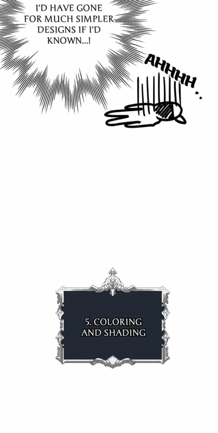 Read Another Typical Fantasy Romance chapter 126.1 image 77 on Lezhin