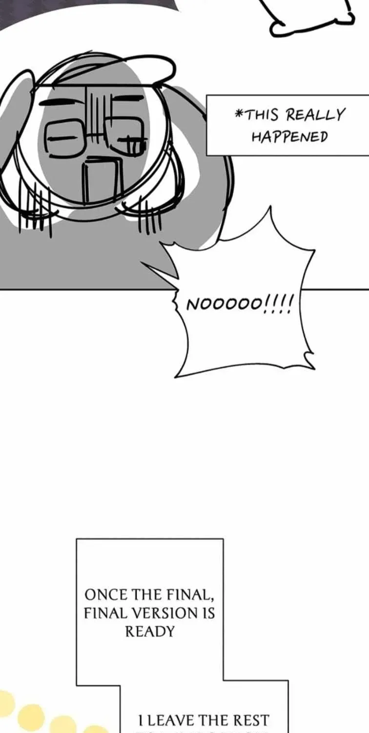 Read Another Typical Fantasy Romance chapter 126.1 image 91 on Lezhin