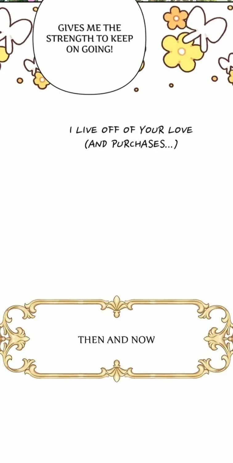 Read Another Typical Fantasy Romance chapter 126.1 image 94 on Lezhin