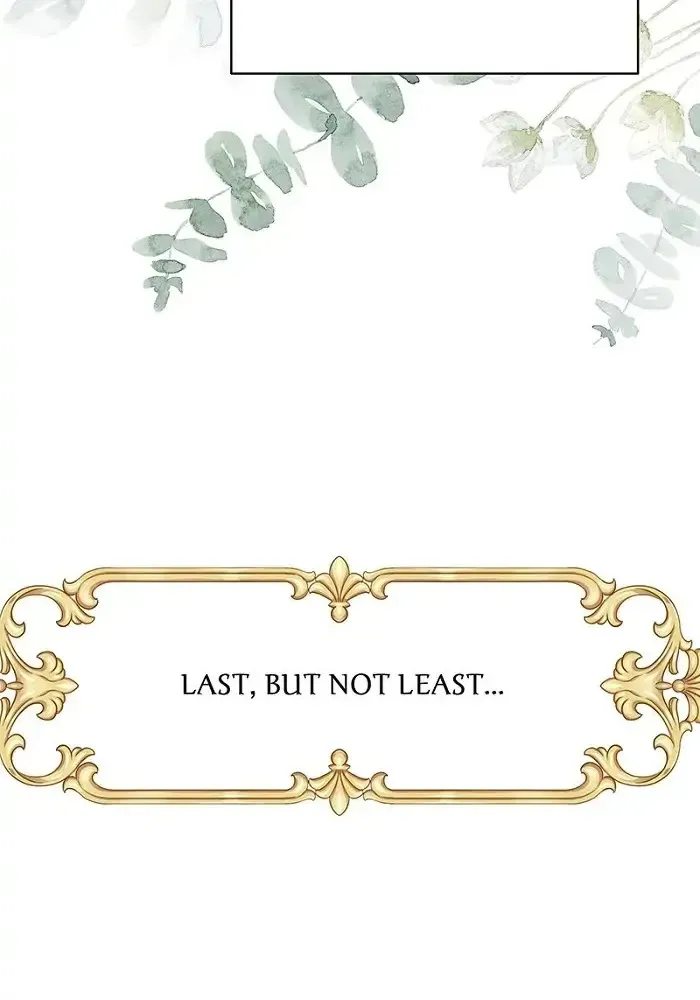 Read Another Typical Fantasy Romance chapter 126.2 image 109 on Lezhin