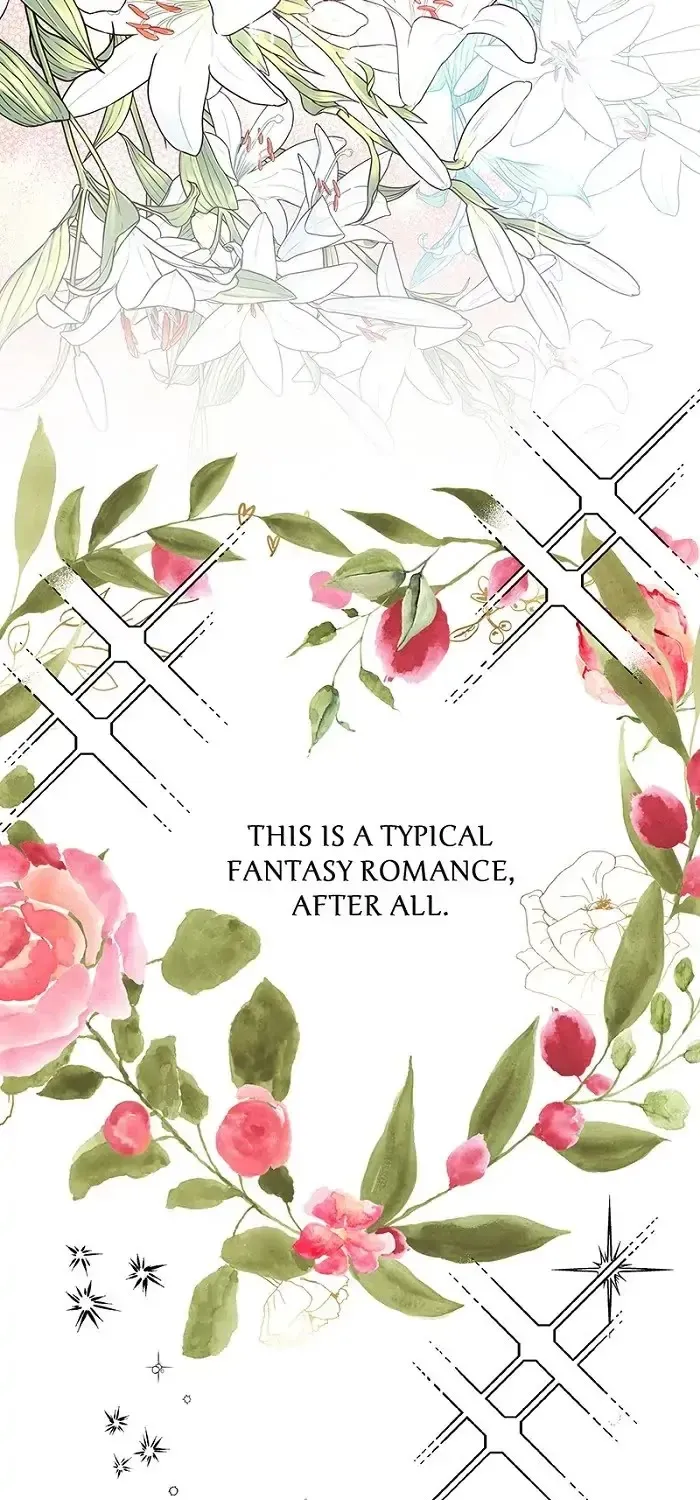 Read Another Typical Fantasy Romance chapter 126.2 image 116 on Lezhin