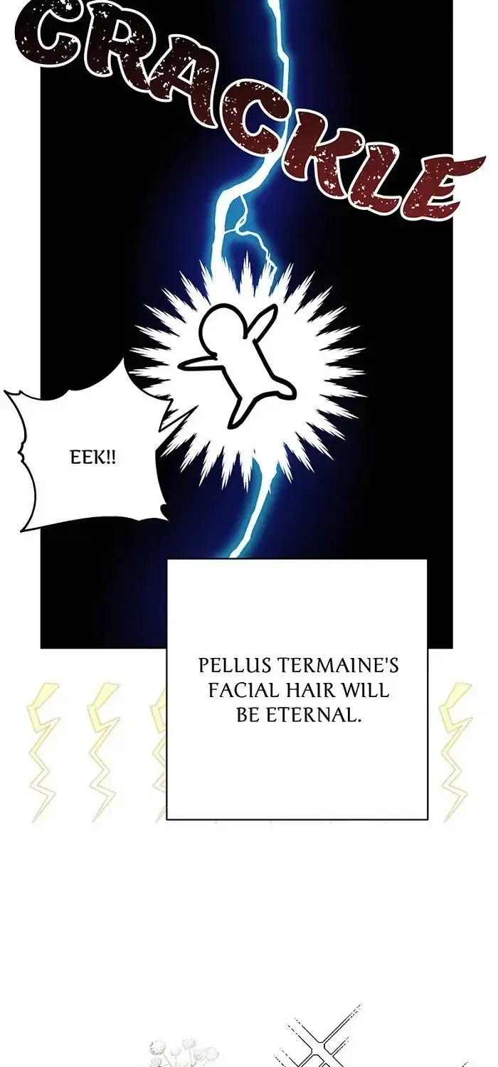 Read Another Typical Fantasy Romance chapter 126.2 image 26 on Lezhin
