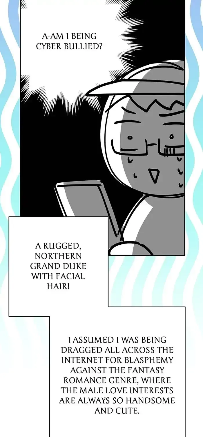 Read Another Typical Fantasy Romance chapter 126.2 image 8 on Lezhin