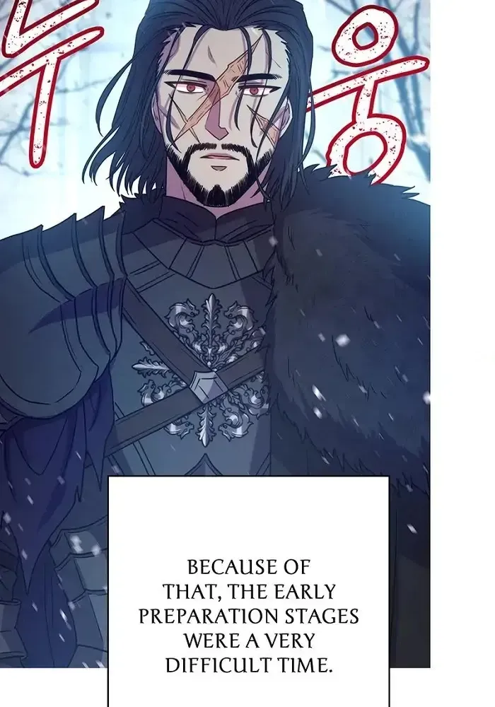 Read Another Typical Fantasy Romance chapter 126.2 image 93 on Lezhin
