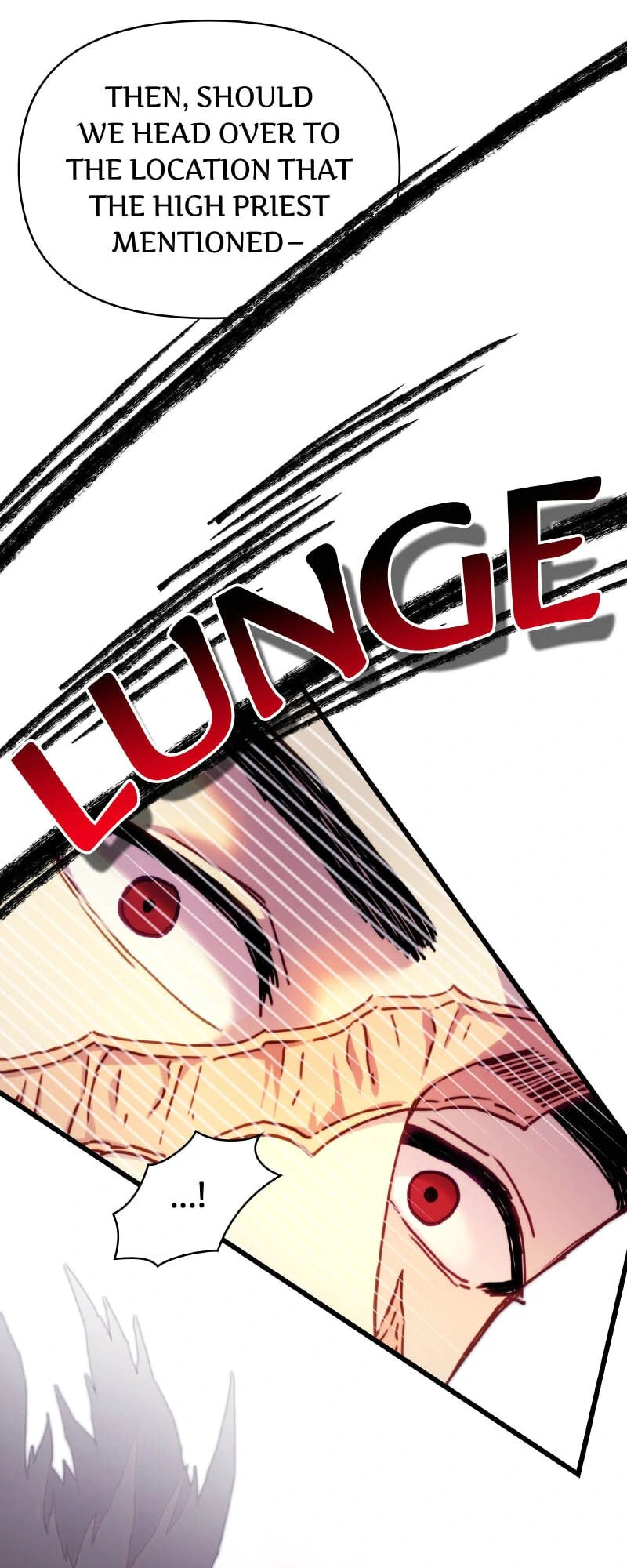Read Another Typical Fantasy Romance chapter 129.1 image 102 on Lezhin
