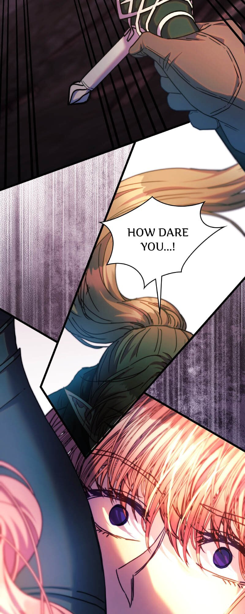 Read Another Typical Fantasy Romance chapter 129.1 image 104 on Lezhin