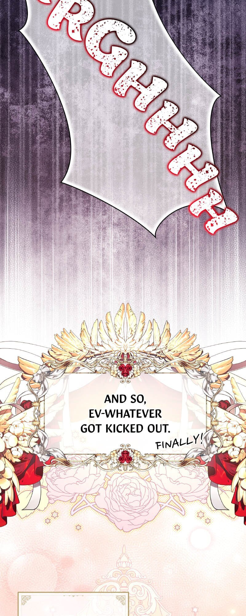 Read Another Typical Fantasy Romance chapter 129.1 image 26 on Lezhin