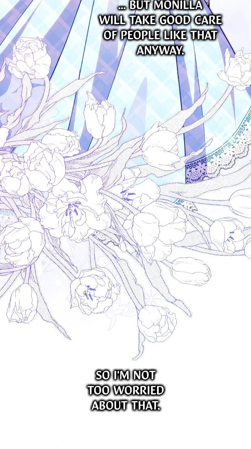 Read Another Typical Fantasy Romance chapter 129.1 image 29 on Lezhin