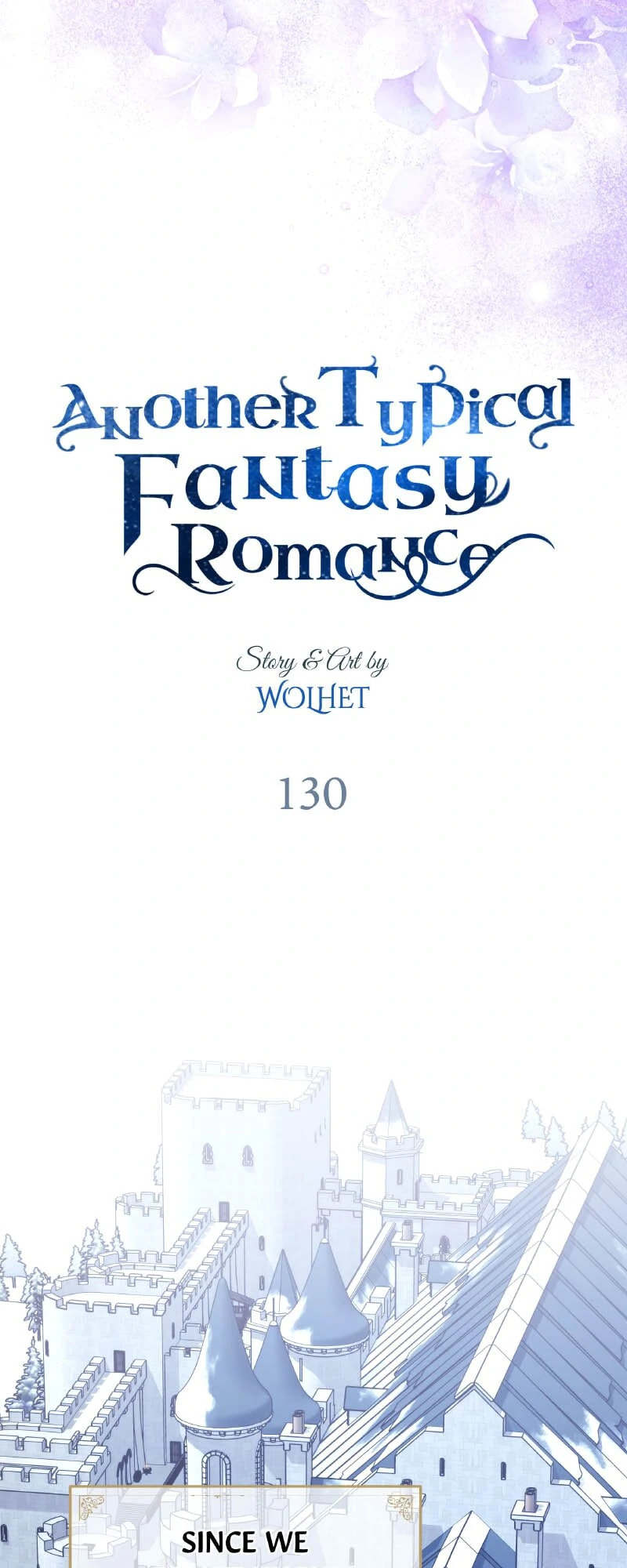 Read Another Typical Fantasy Romance chapter 129.1 image 36 on Lezhin