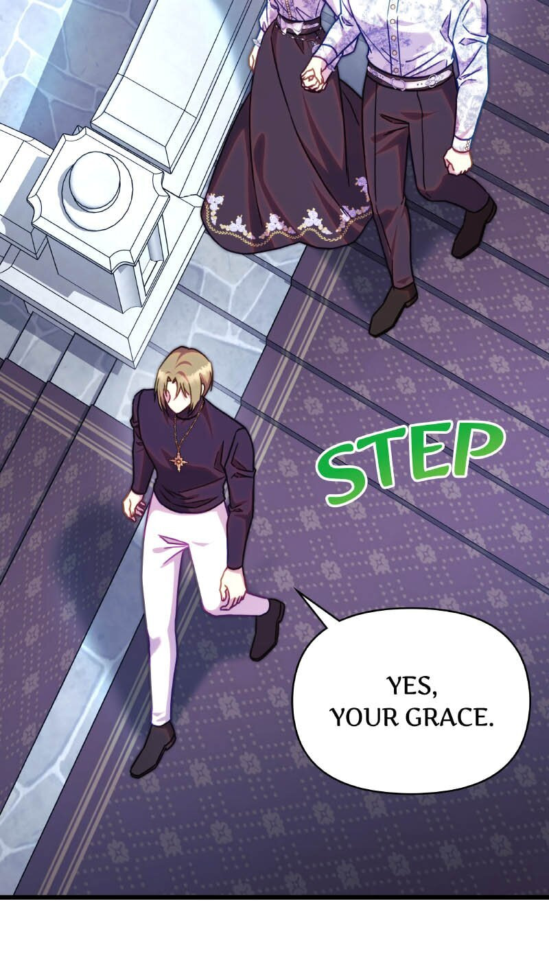 Read Another Typical Fantasy Romance chapter 129.1 image 59 on Lezhin