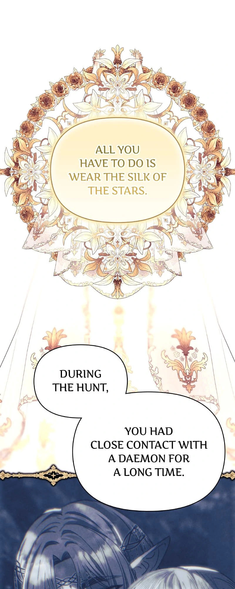 Read Another Typical Fantasy Romance chapter 129.1 image 60 on Lezhin