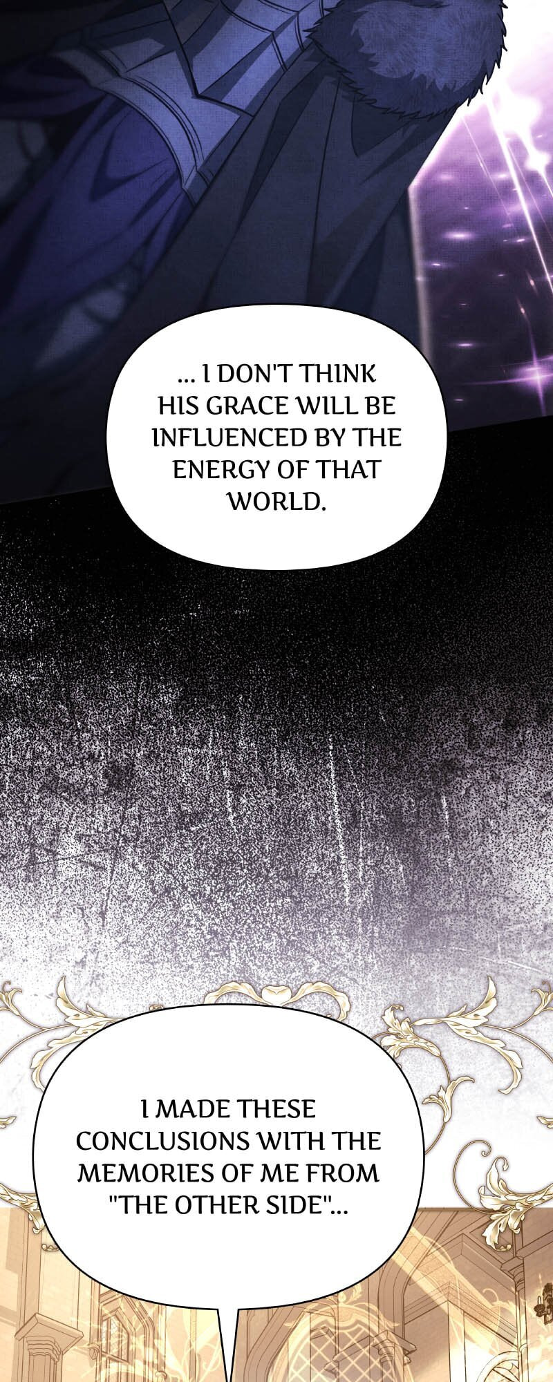 Read Another Typical Fantasy Romance chapter 129.1 image 67 on Lezhin