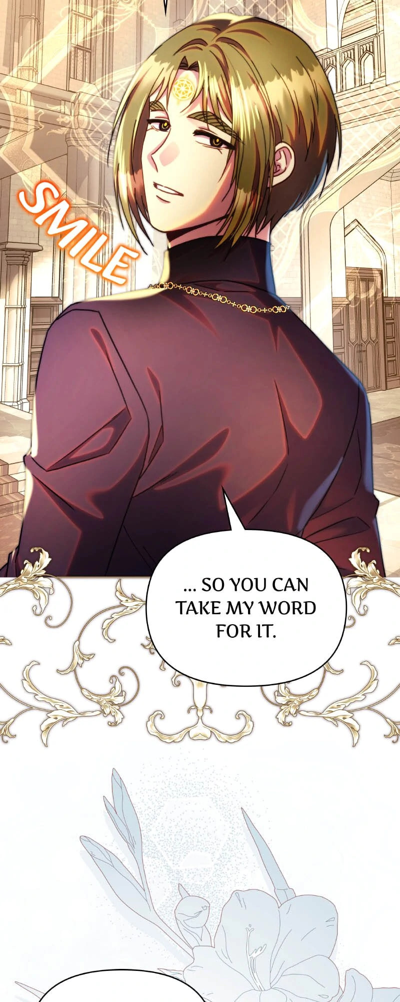 Read Another Typical Fantasy Romance chapter 129.1 image 68 on Lezhin