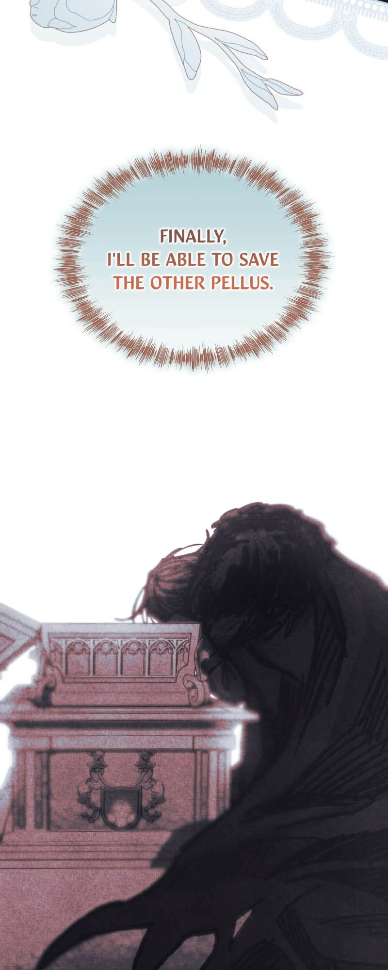 Read Another Typical Fantasy Romance chapter 129.1 image 70 on Lezhin