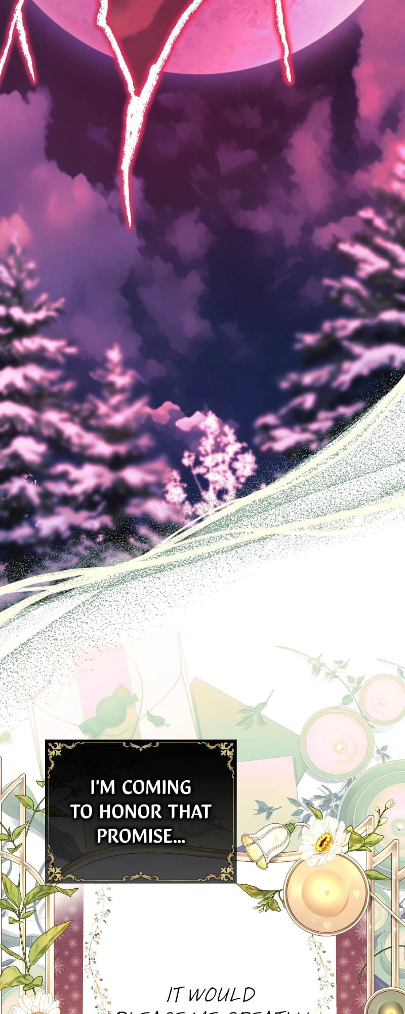 Read Another Typical Fantasy Romance chapter 129.1 image 73 on Lezhin