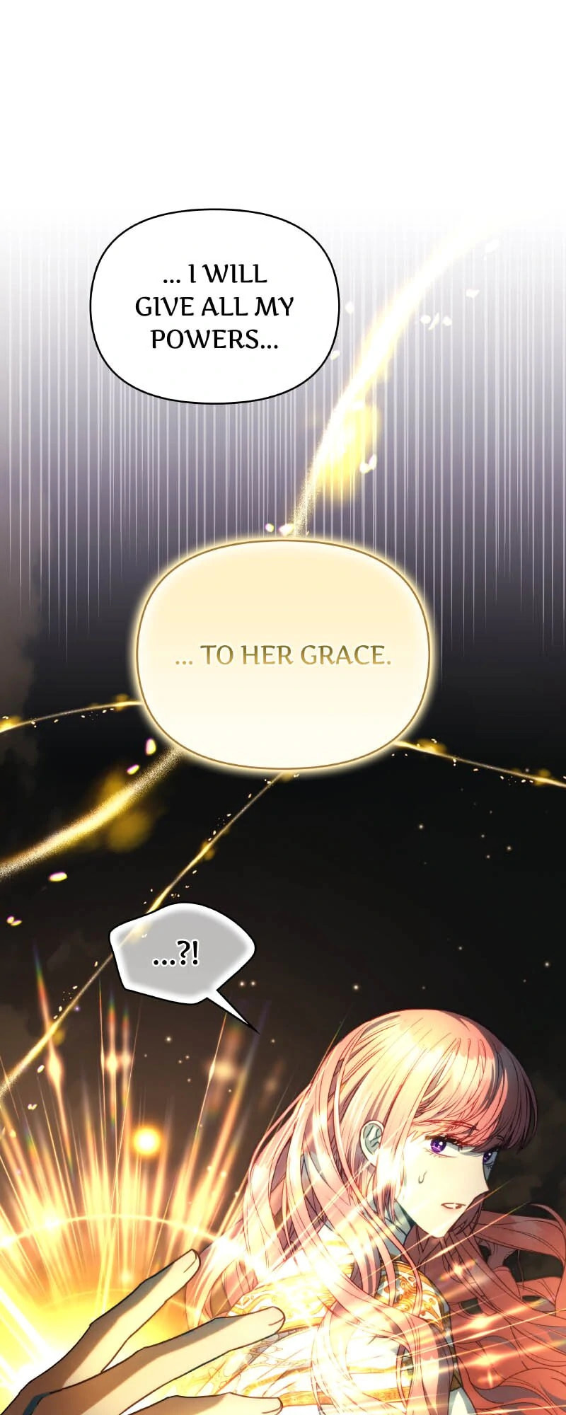 Read Another Typical Fantasy Romance chapter 129.1 image 78 on Lezhin