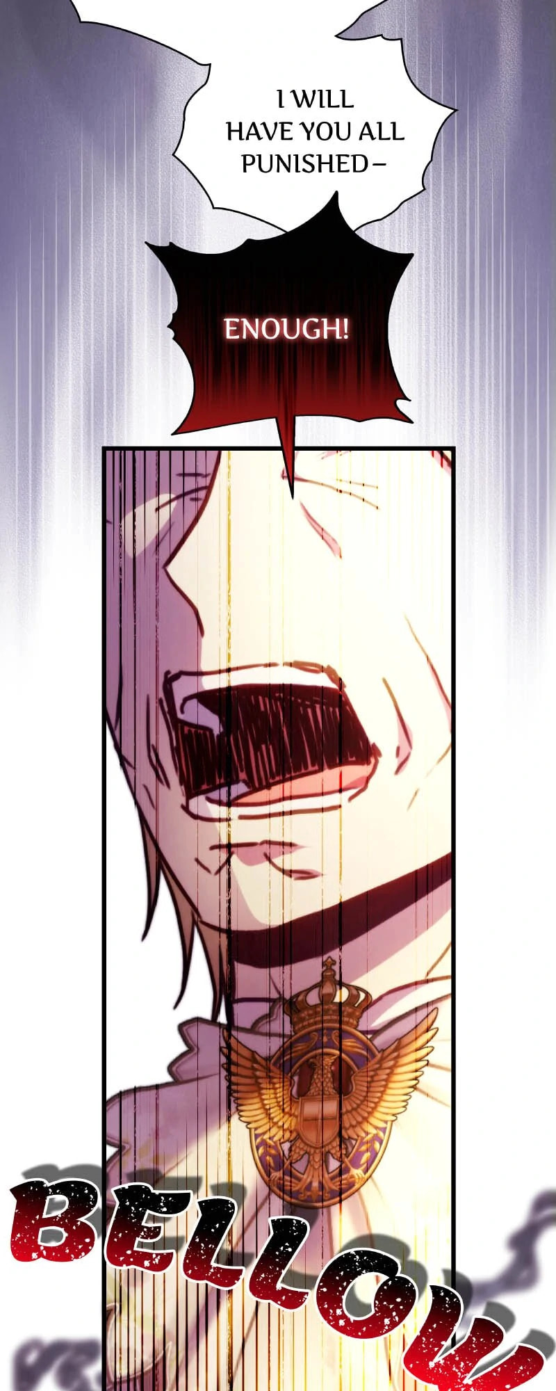 Read Another Typical Fantasy Romance chapter 129.1 image 8 on Lezhin