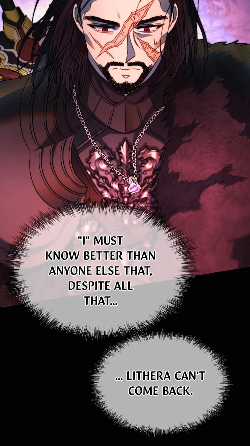 Read Another Typical Fantasy Romance chapter 129.1 image 83 on Lezhin