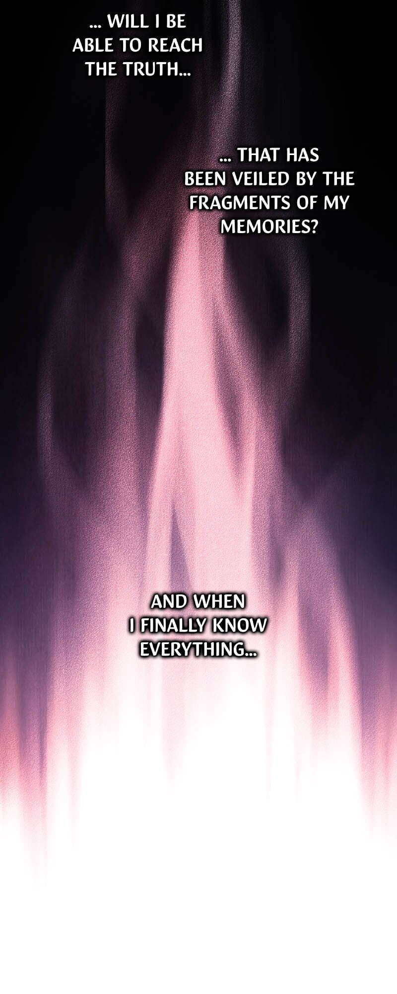 Read Another Typical Fantasy Romance chapter 129.1 image 85 on Lezhin