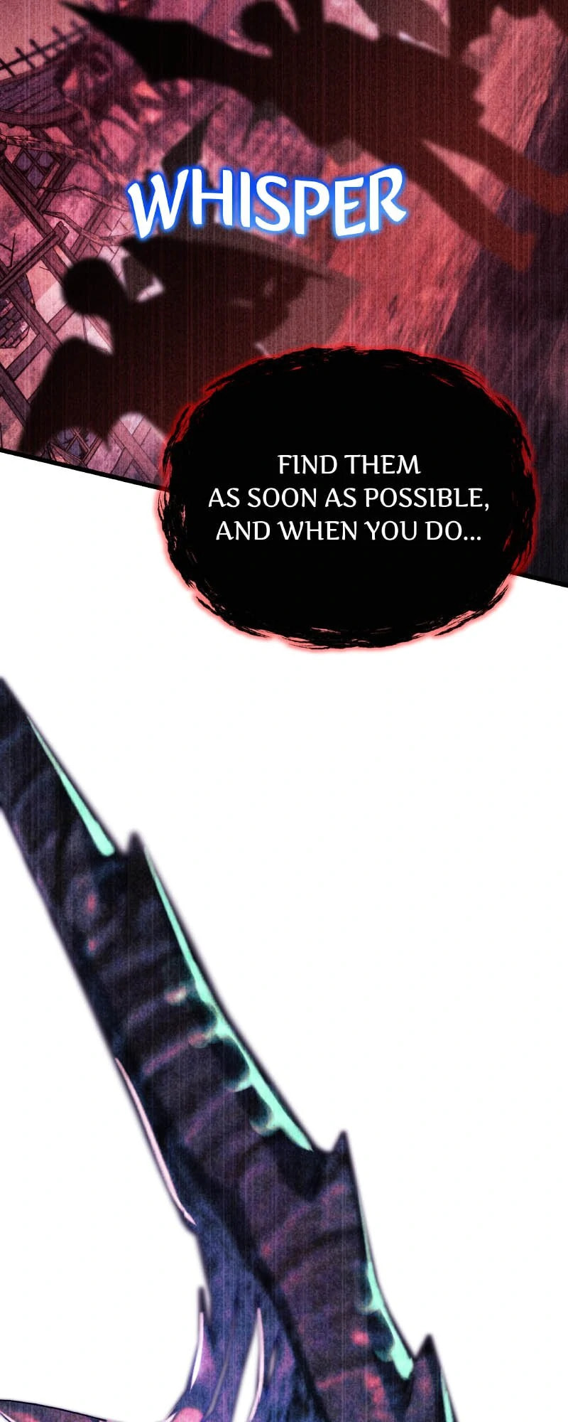 Read Another Typical Fantasy Romance chapter 129.1 image 92 on Lezhin
