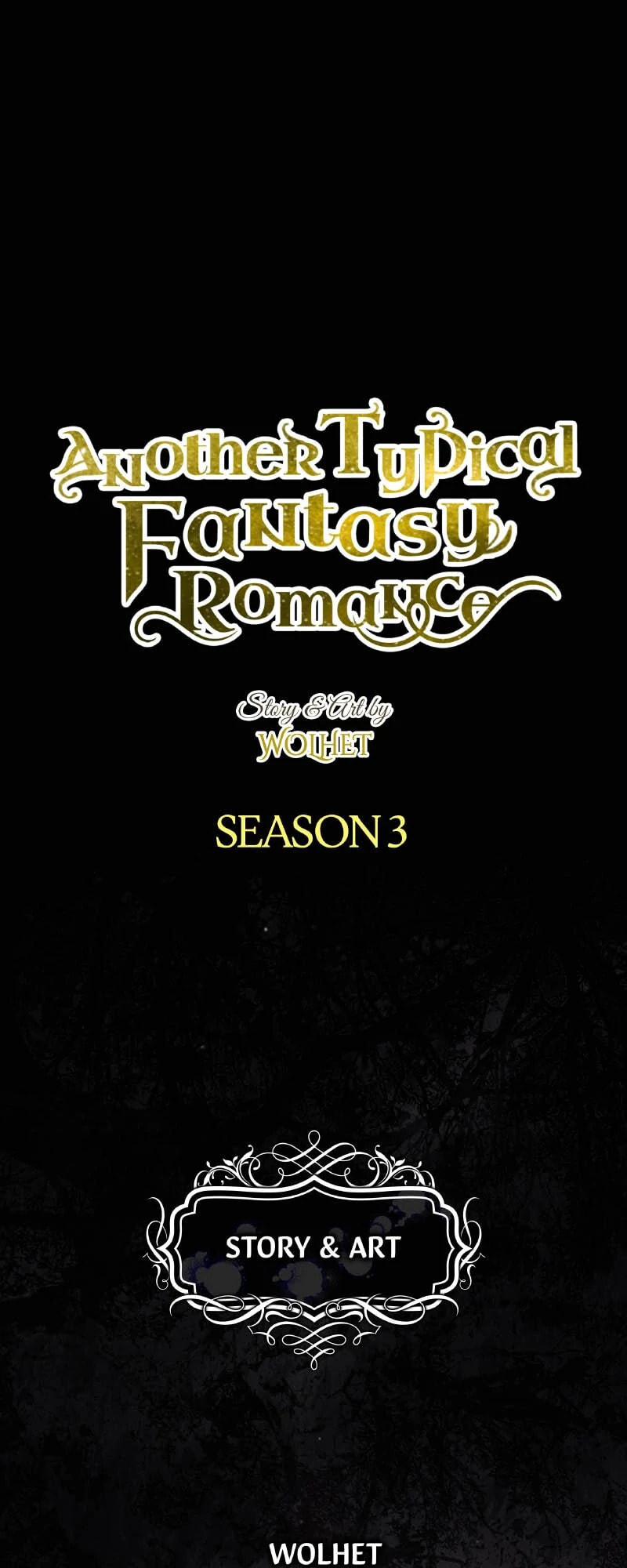 Read Another Typical Fantasy Romance chapter 129.1 image 96 on Lezhin
