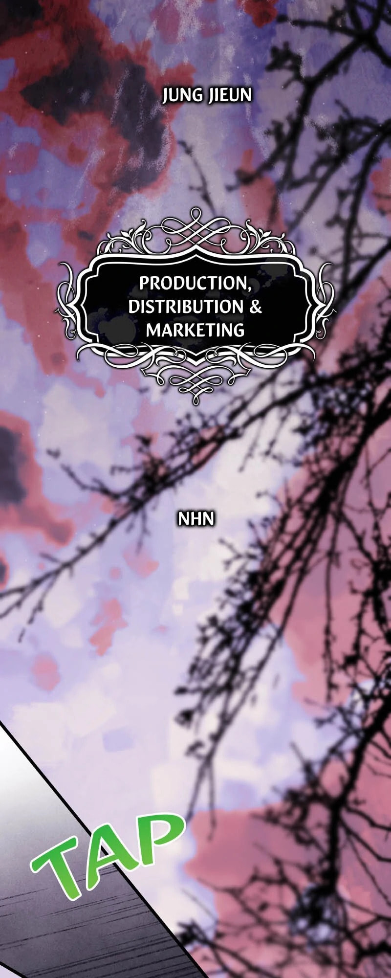 Read Another Typical Fantasy Romance chapter 129.1 image 98 on Lezhin