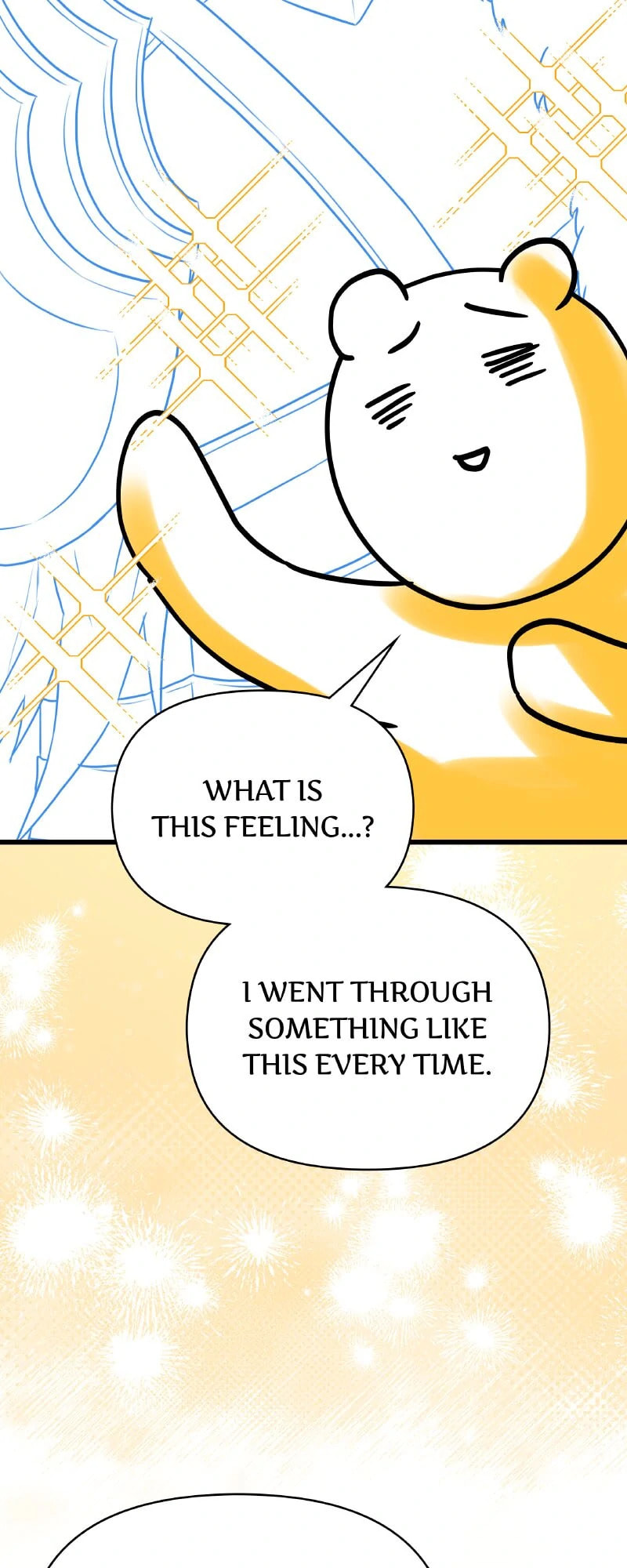 Read Another Typical Fantasy Romance chapter 129.2 image 16 on Lezhin