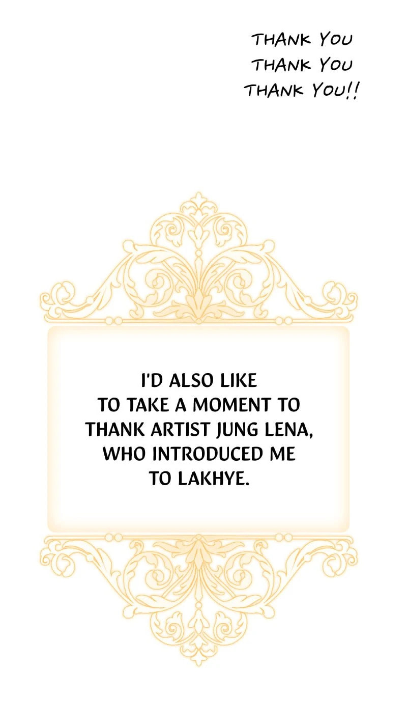 Read Another Typical Fantasy Romance chapter 129.2 image 5 on Lezhin