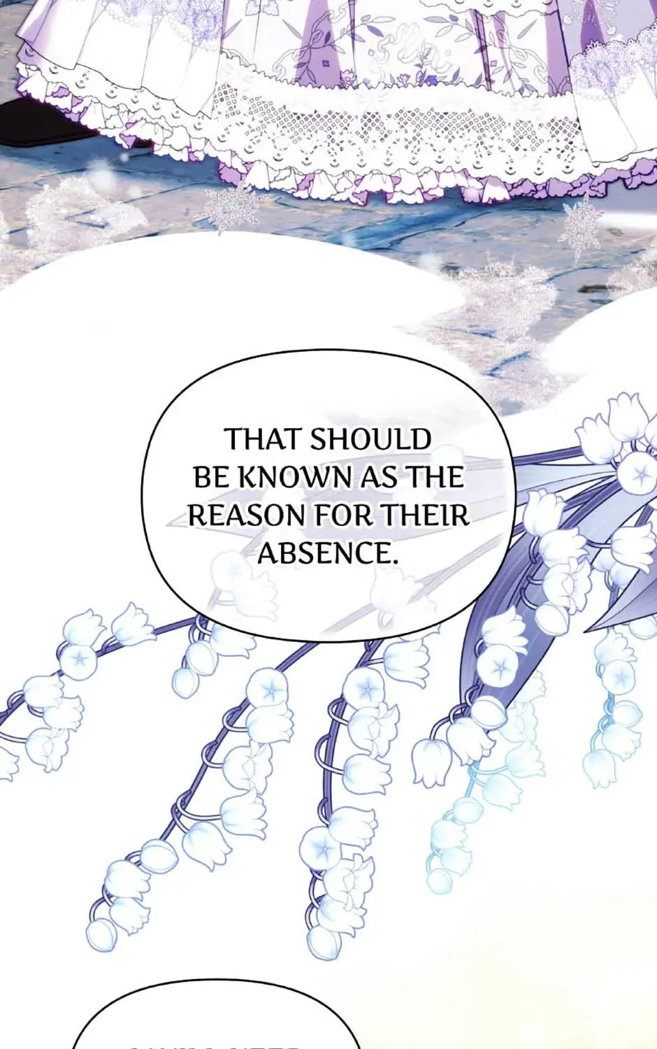 Read Another Typical Fantasy Romance chapter 131 image 10 on Lezhin