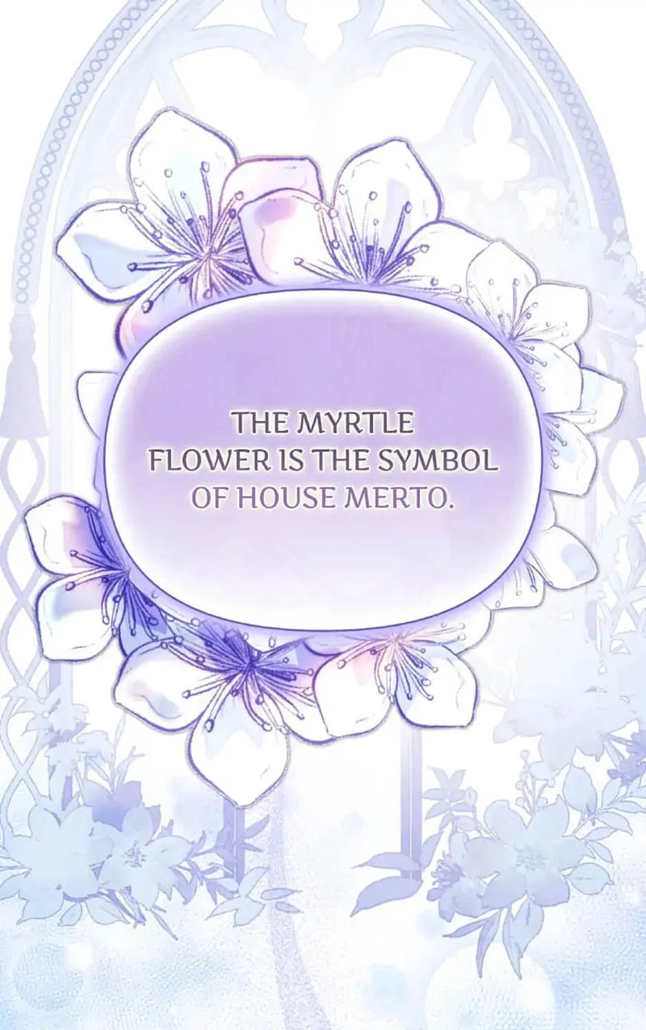 Read Another Typical Fantasy Romance chapter 131 image 100 on Lezhin