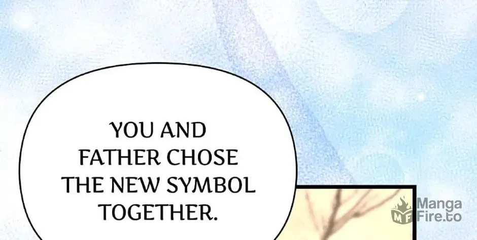 Read Another Typical Fantasy Romance chapter 131 image 101 on Lezhin