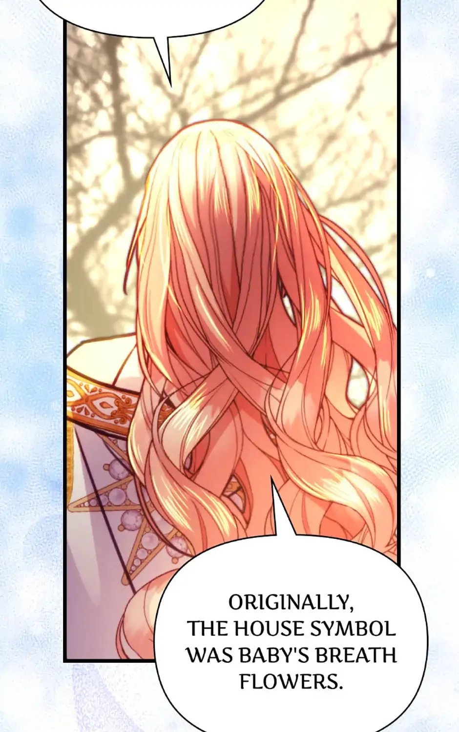 Read Another Typical Fantasy Romance chapter 131 image 102 on Lezhin