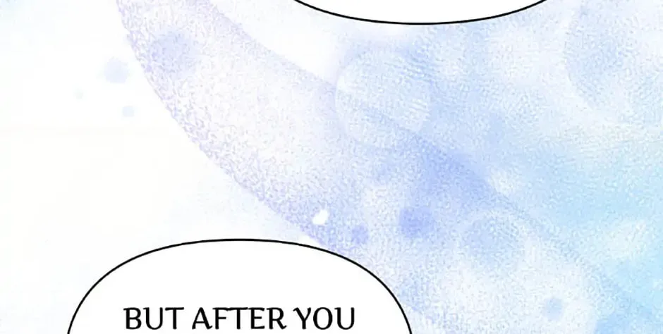 Read Another Typical Fantasy Romance chapter 131 image 103 on Lezhin