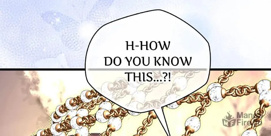 Read Another Typical Fantasy Romance chapter 131 image 107 on Lezhin