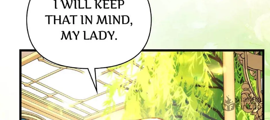 Read Another Typical Fantasy Romance chapter 131 image 11 on Lezhin