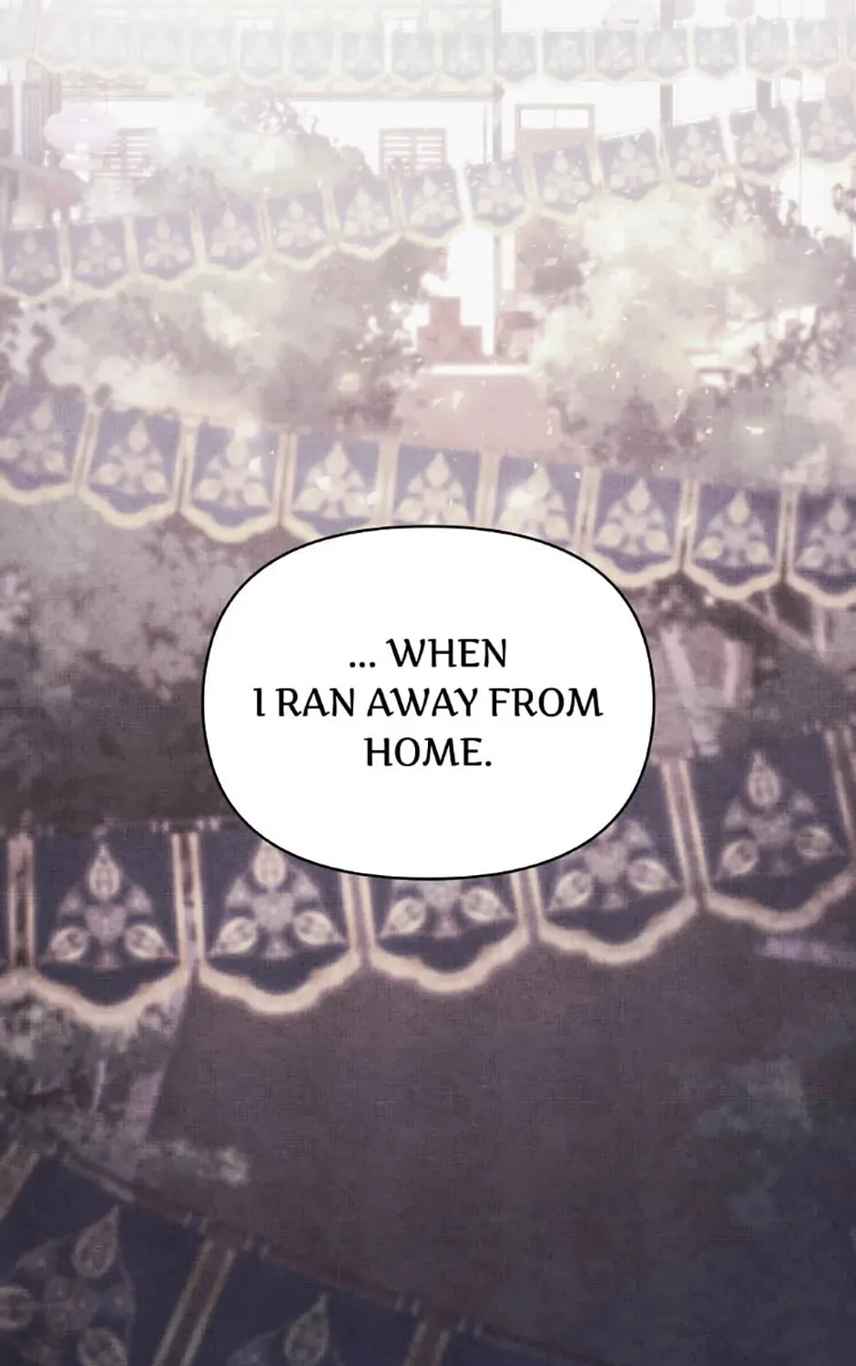 Read Another Typical Fantasy Romance chapter 131 image 114 on Lezhin
